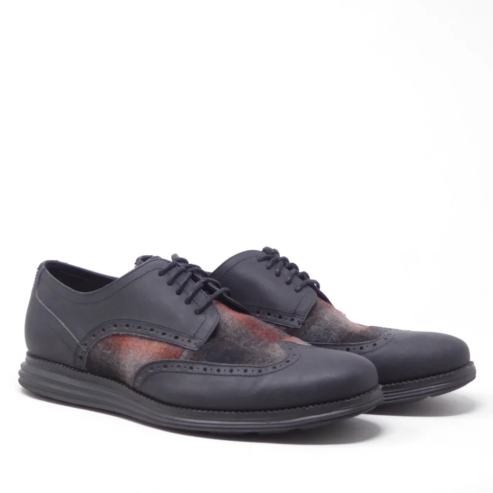 Cole Haan bundle save